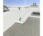 SikaFill 300 Thermic